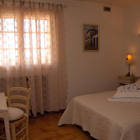 Chambre D'Hote Chez Dany - Мужен Екстер'єр фото